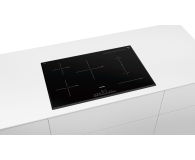 BOSCH PVW 851FB5E - 515186 - zdjęcie 2